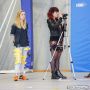 20160409_18-05-48_IMG_6942